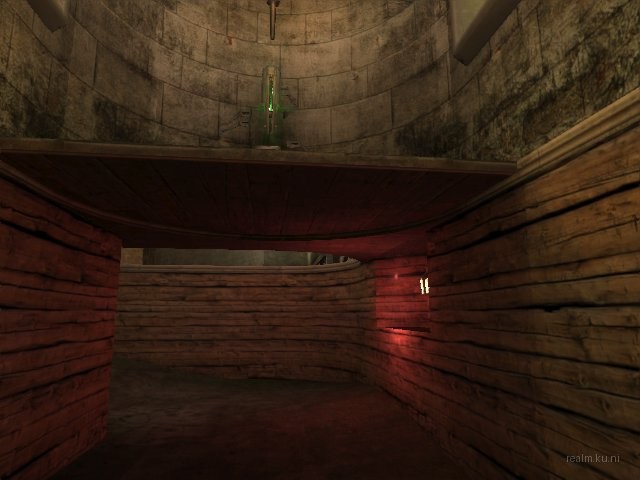 dm_milieu_efps_b2 thumb 56