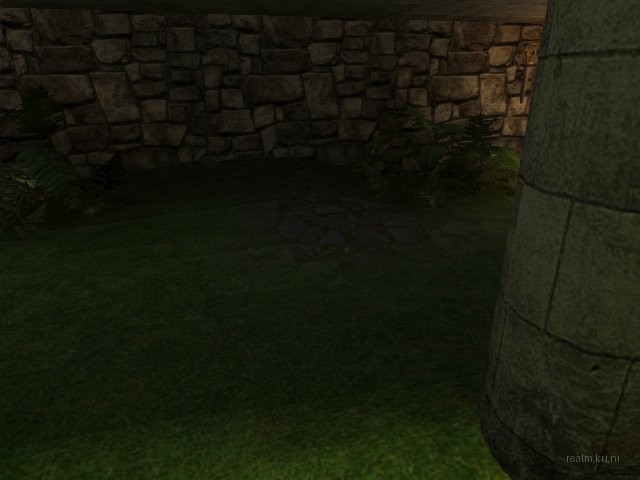 dm_milieu_efps_b2 thumb 16