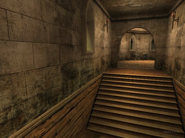 dm_milieu_efps_b2 thumb 64