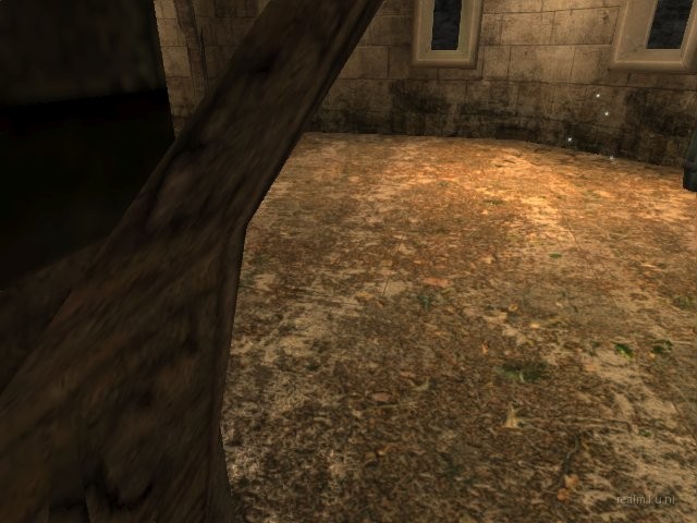 dm_milieu_efps_b2 thumb 21