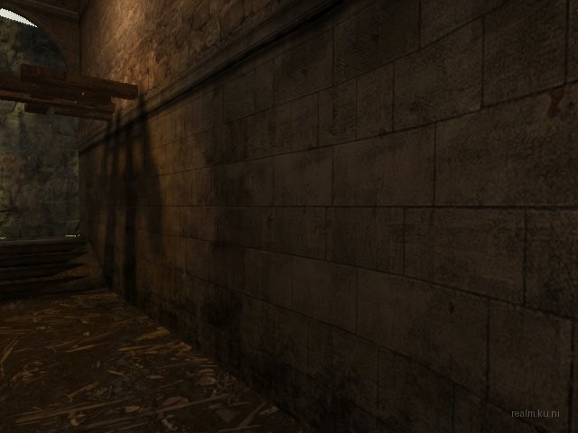 dm_milieu_efps_b2 thumb 9