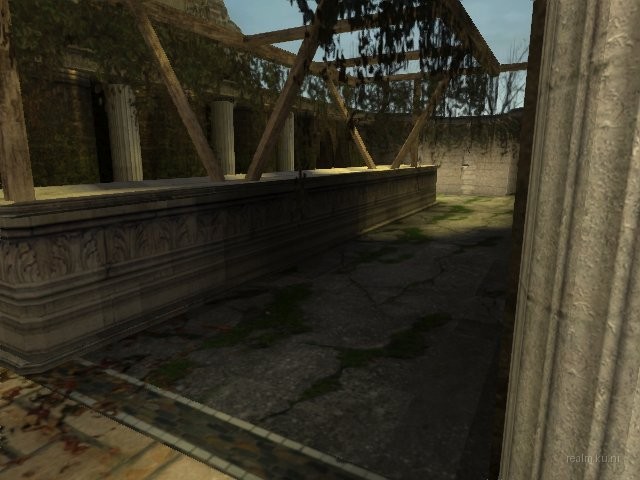 dm_milieu_efps_b2 thumb 77