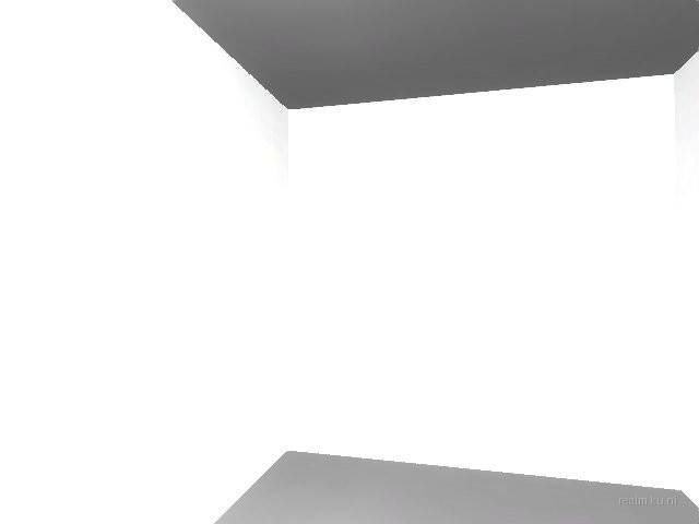 dm_milieu_efps_b2 thumb 24