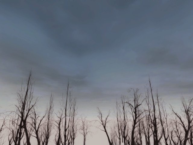 dm_milieu_efps_b2 thumb 49