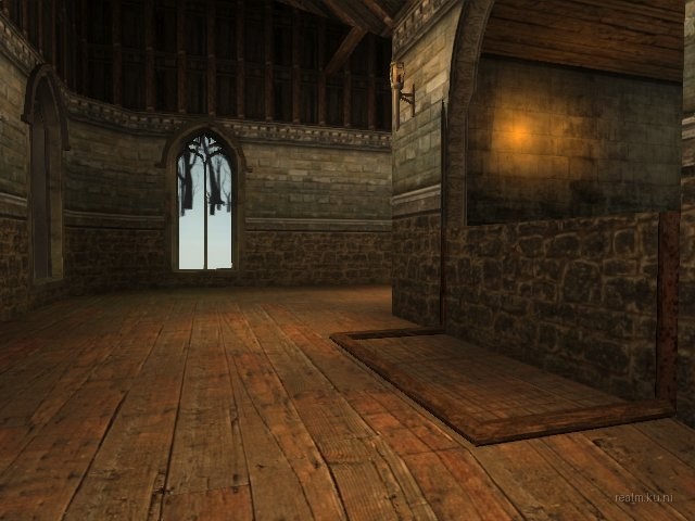 dm_milieu_efps_b2 thumb 38