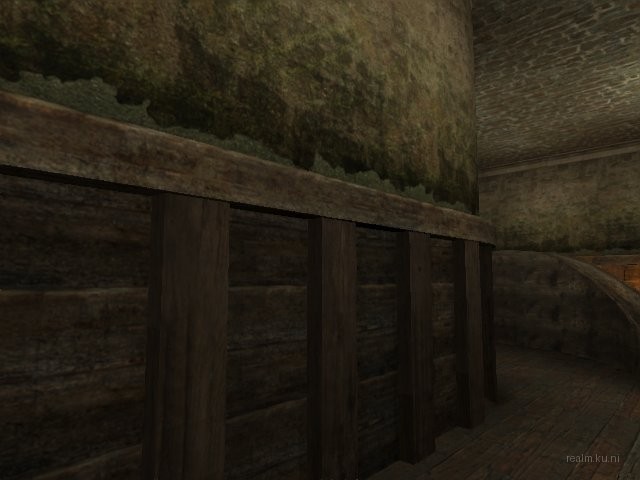 dm_milieu_efps_b2 thumb 28