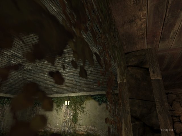 dm_milieu_efps_b2 thumb 68