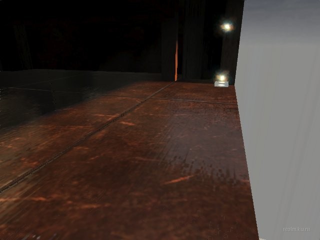 dm_mouse_unit_chaos_v3 thumb 54