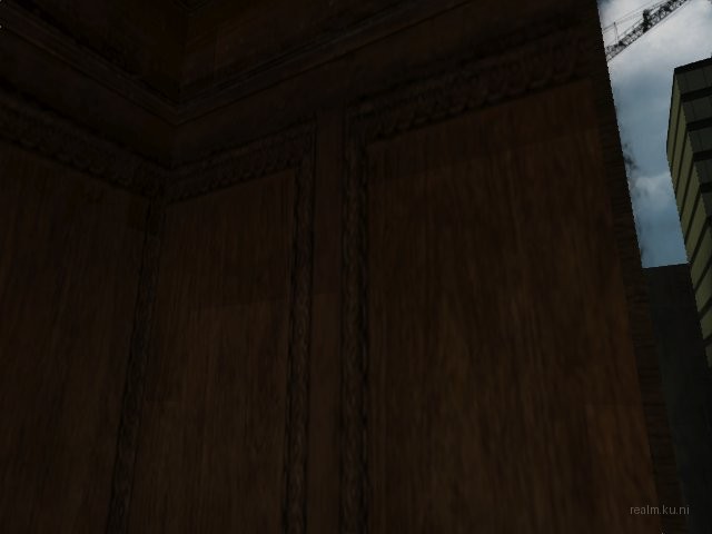 dm_mw2_highrise_fix thumb 46