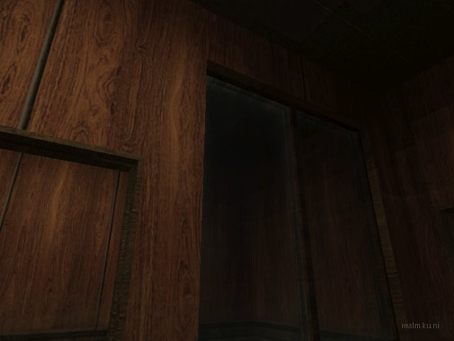 dm_mw2_highrise_fix thumb 61