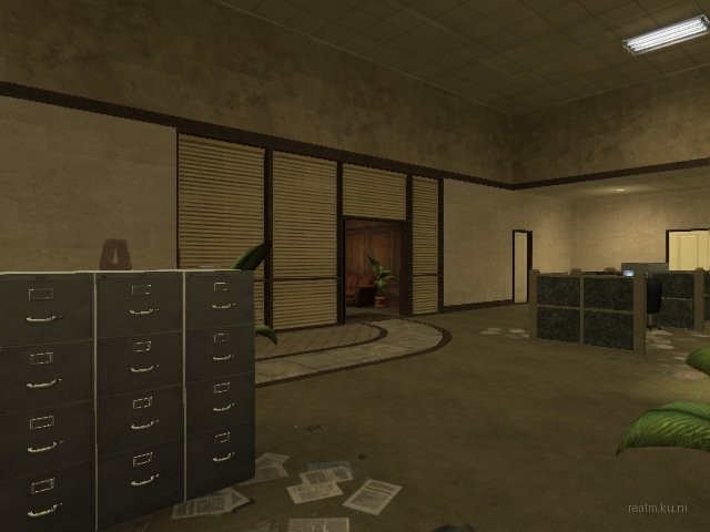 dm_mw2_highrise_fix thumb 69