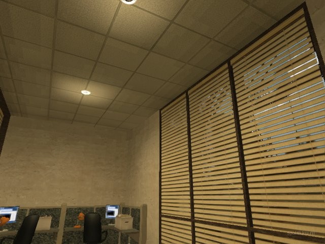 dm_mw2_highrise_fix thumb 62