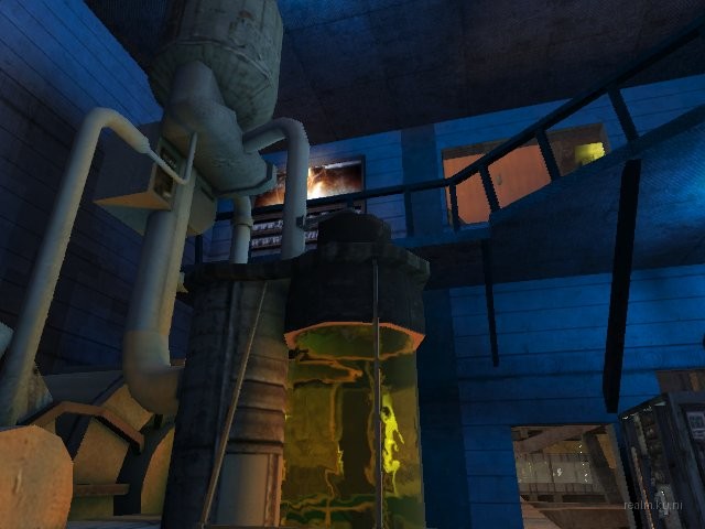 dm_nic_oilrig thumb 31