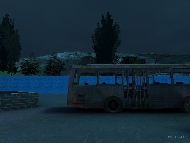 dm_no_vape_center_rc2 for hl2dm screenshot