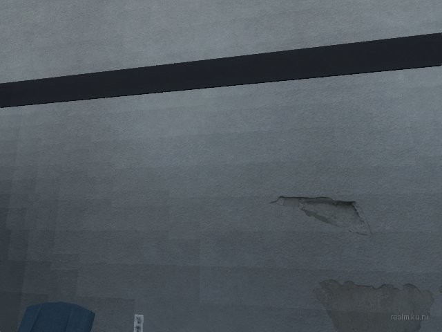 dm_no_vape_center_rc2 thumb 24