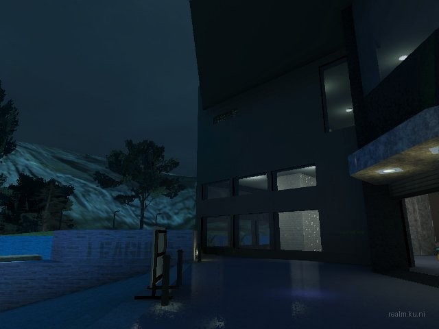 dm_no_vape_center_rc2 thumb 17