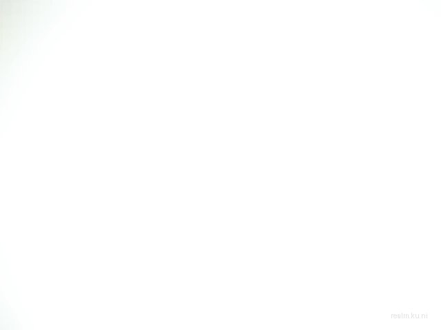 dm_no_vape_center_rc2 thumb 12