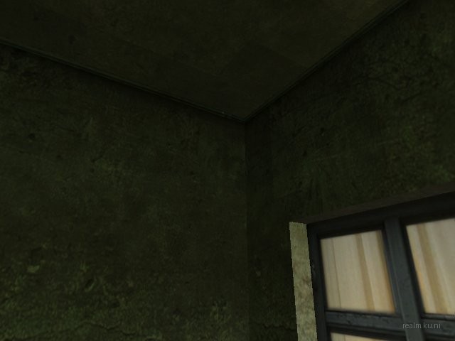 dm_oh_xmastree_remix thumb 74
