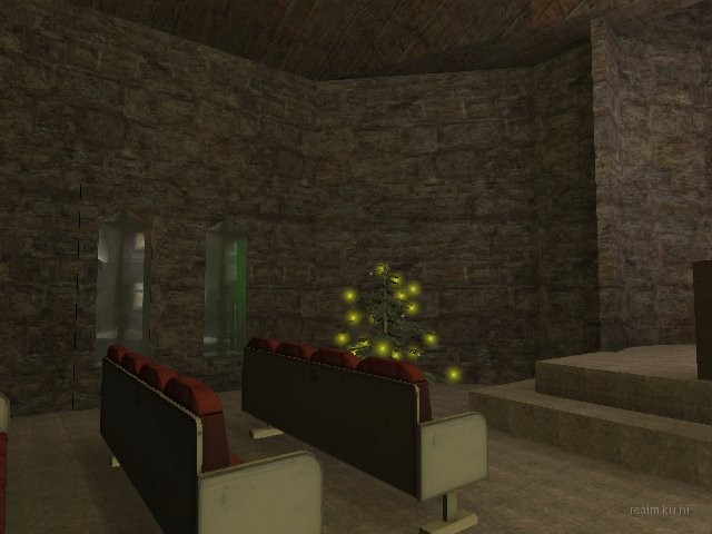 dm_oh_xmastree_remix thumb 44