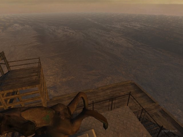 dm_oldport_v1 thumb 2