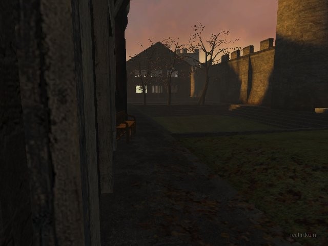 dm_oldport_v1 thumb 10