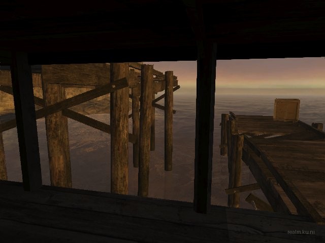 dm_oldport_v1 thumb 11