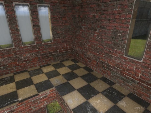 dm_orbwhore_sm_v7c_gwp thumb 11