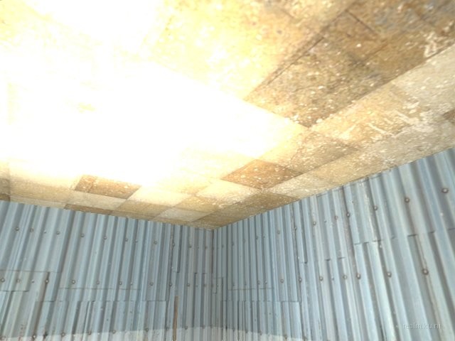 dm_orbwhore_sm_v7c_gwp thumb 2