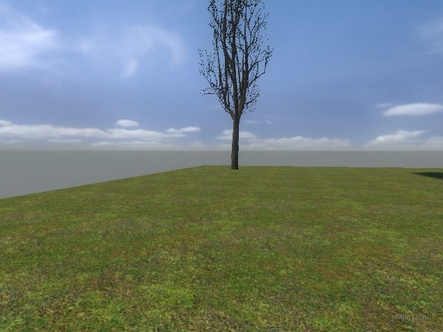 dm_orbwhore_sm_v7c_gwp thumb 39