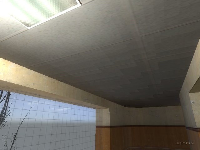 dm_orbwhore_sm_v7c_gwp thumb 29