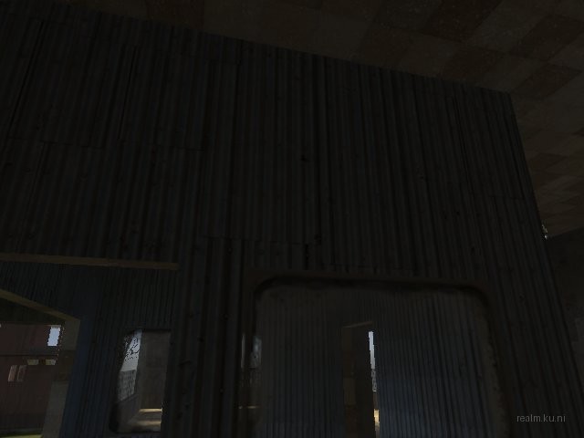 dm_orbwhore_sm_v7c_gwp thumb 10