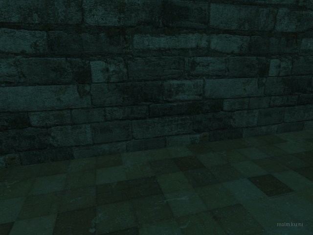 dm_orbwhore_sm_v7c_gwp thumb 32