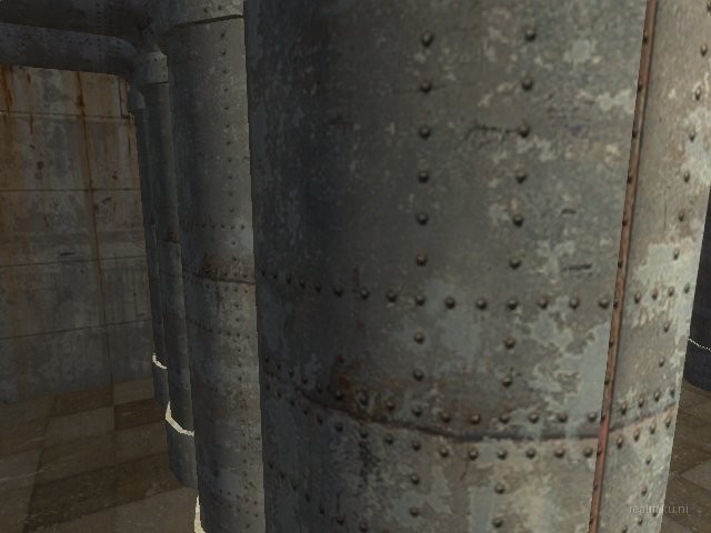 dm_orbwhore_sm_v7c_gwp thumb 9