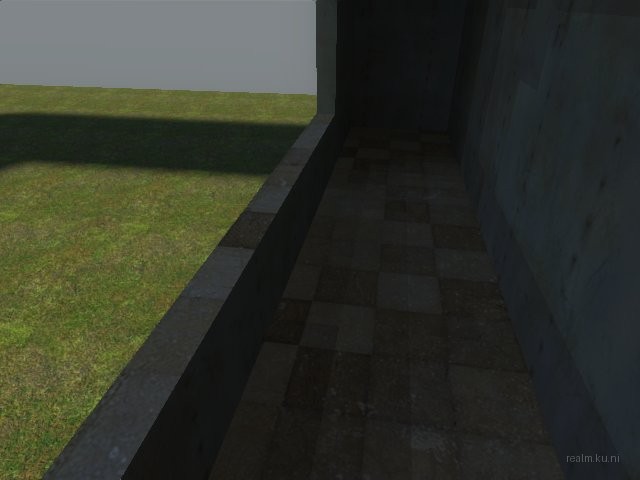 dm_orbwhore_sm_v7c_gwp thumb 16