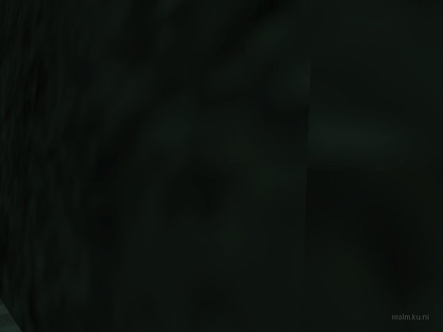 dm_orbwhore_sm_v7c_gwp thumb 25