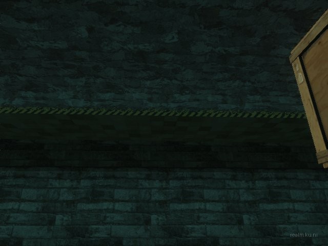 dm_orbwhore_sm_v7c_gwp thumb 20