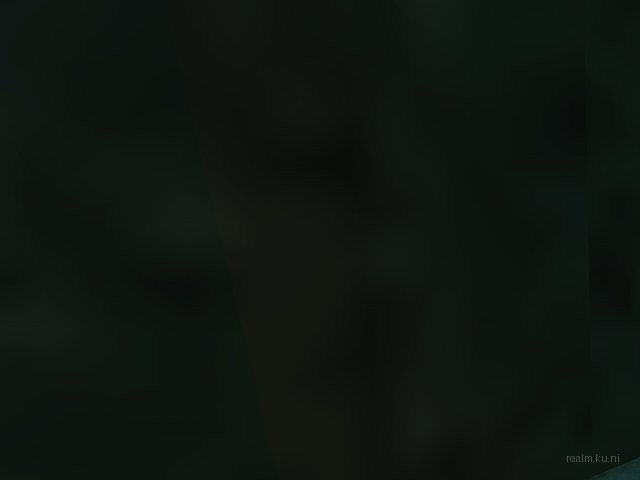 dm_orbwhore_sm_v7c_gwp thumb 27