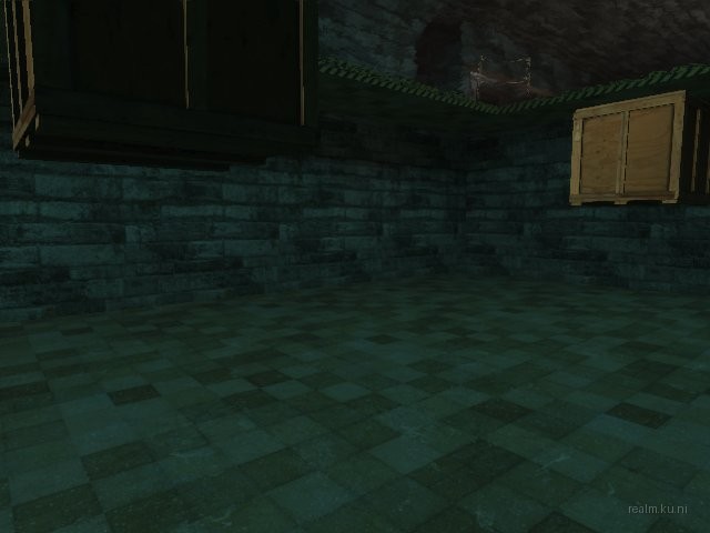 dm_orbwhore_sm_v7c_gwp thumb 6
