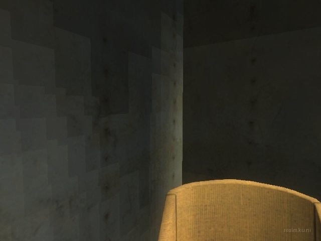 dm_orbwhore_sm_v7c_gwp thumb 30