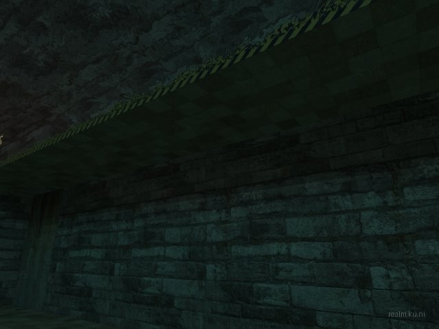 dm_orbwhore_sm_v7c_gwp thumb 47