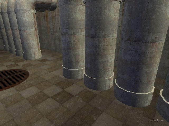 dm_orbwhore_sm_v7c_gwp thumb 38