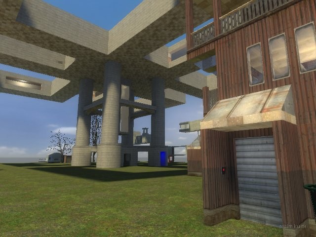 dm_orbwhore_sm_v7c_gwp thumb 4