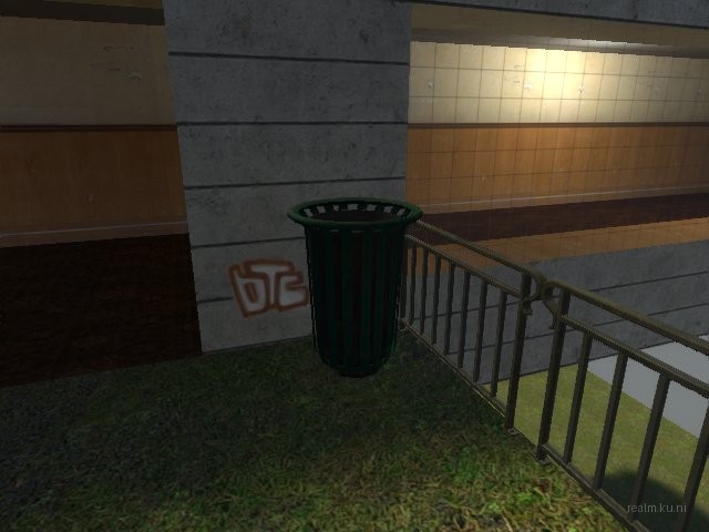 dm_orbwhore_sm_v7c_gwp for hl2dm screenshot