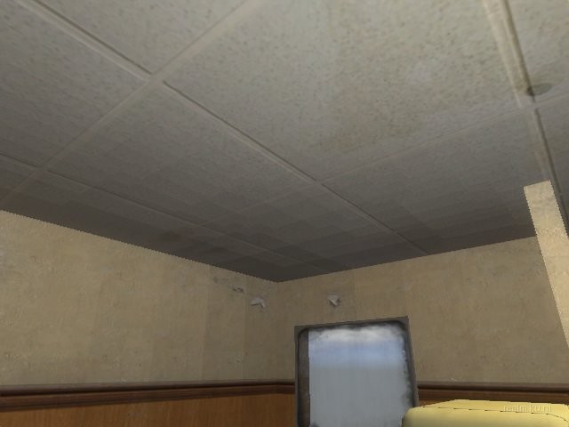 dm_orbwhore_sm_v7c_gwp thumb 22