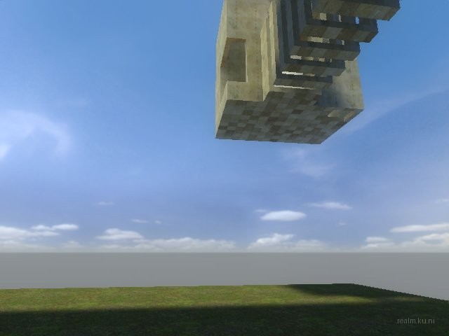 dm_orbwhore_sm_v7c_gwp thumb 33
