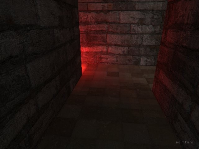 dm_orbwhore_sm_v7c_gwp thumb 46
