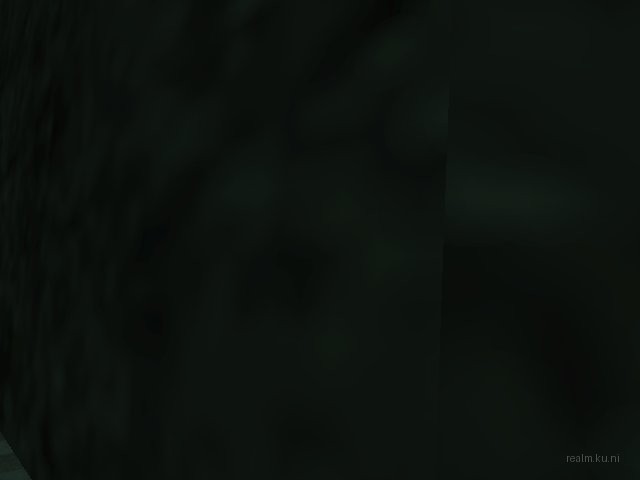 dm_orbwhore_sm_v7c_gwp thumb 25