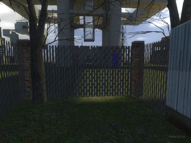 dm_orbwhore_sm_v7c_gwp thumb 31