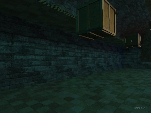dm_orbwhore_sm_v7c_gwp thumb 34