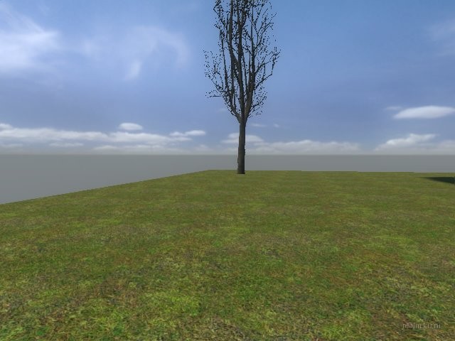dm_orbwhore_sm_v7c_gwp thumb 39